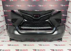  () Toyota Camry 70 American    