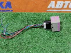    Subaru Legacy 2003-2009 86111AG000 BP5 EJ203 [471860] 