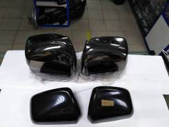     2108-09,099  