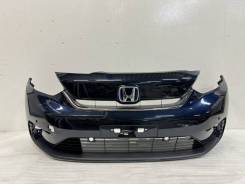   Honda Fit GR1 2019-2022
