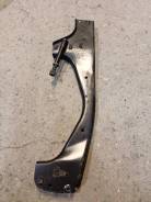  Ski-Doo Frame Strap Mount Bracket Assembly 518317515 