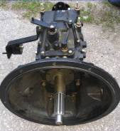   JAC 1061 CY4102 LC5T35(A2Q04) 