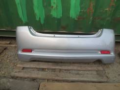 ������ ������ Daihatsu Yrv 2000-2005�