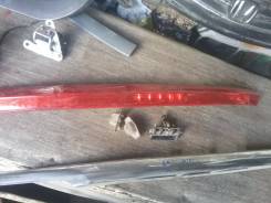      Honda Stream, RN1, RN3, RN6, RN7