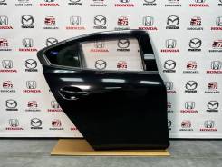    Mazda 3 BP 2019-2024