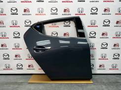    Mazda 3 BP 2019-2024