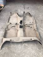   Toyota Prius 2004 585E09 NHW20 1NZ-FXE 1.5L 