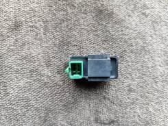   Honda Press Cub AA01 