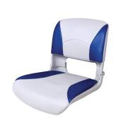      Newstarmarine Deluxe All Weather Seat, - 75113WB 