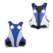  Laliza Performance Buoyancy Aids 50N, - 25-40 71091 Lalizas 