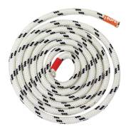  Kaya Ropes Lupes LS 12 -_200 207012WBK Kaya Ropes 