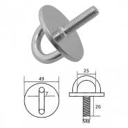  CIM   832   M10 1026-0108 