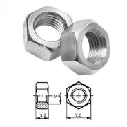  Zonbix M 4 . 2 D934 M 4-0.7 