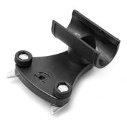     QuikGrip Paddle Clip 28mm Track Mount Railblaza 08-0052-11 