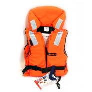  Lalizas ISO 150N LifeJacket. Adult.  >90 