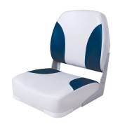    Newstarmarine Classic Low Back Seat, - 