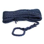    Santong ROPE 16*10 - 