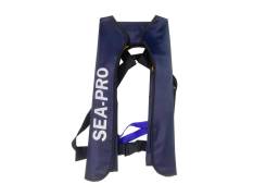     Sea-Pro  