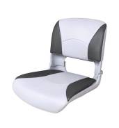      Newstarmarine Deluxe All Weather Seat, - 75113WC 