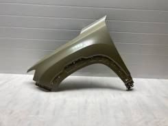 ����� �������� ����� Changan CS35 PLUS 2018-2024