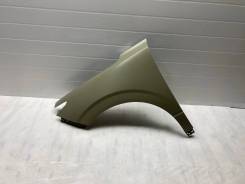    Changan UNI-K 2020-2025