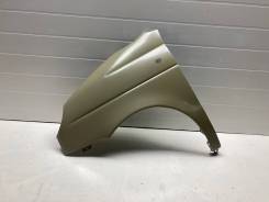 Daewoo Matiz ����� �������� �����