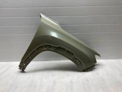    Changan CS35 PLUS 2018-2024