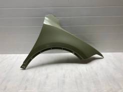 ����� �������� ������ Geely Atlas PRO 2021-