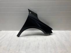    Geely Emgrand 7 2021-
