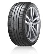 Hankook Ventus S1 Evo3 K127A SUV, C S1 275/45 R21 110Y XL 