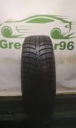 Laufenn I FIT Ice, 215/65 R16 