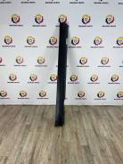   Bmw X1 2013 51122990170 E84 N20B20A,  