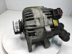  Kia Ceed 2008 P005175 