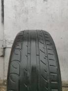 Tigar UHP, 235/55 R18 