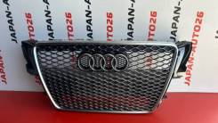   Audi A5 2011 8T0853692 T8 2.0 TFSI Multitronic 