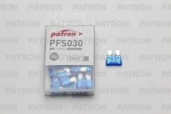   )  .  pfs030 Patron 