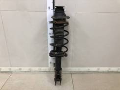   Fiat Albea 2002-2012 [51702390] 