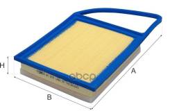 ������ ��������� Citroen�Berlingo I (M49, M59), �Berlingo II (B9), �C-Elysee, �C3 Aircross (A88), �C3 II (A51), �C3 III (B618), �C3 Picasso, �C4 Aircross, �C4 Cactus, �C4 I (B5, LC), �C4 II (B7), �C4 Picasso I (UD), �C4 Picasso II (B78), �C5 II (RD... ����