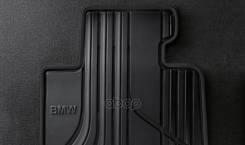    Basis  F30 BMW . 51472339809 