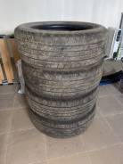 Fortune FSR-6, 205/65/16 ����