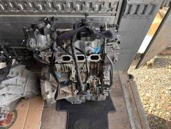  270910 30 267312 Mercedes A180 W176 1.6 Turbo