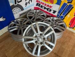   R15 5/112 Made in Japan 