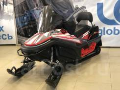 Sharmax SHP-680 Luxe Lite, 2024 