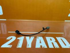   Hyundai Avante 2009 392502B000 HD G4FC 