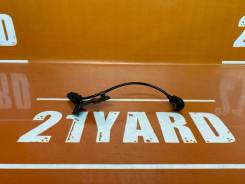   Hyundai Avante 2009 392502B000 HD G4FC 