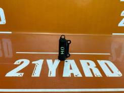   Hyundai Avante 2009 845482H000 HD G4FC 