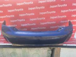   (8T5). Toyota Prius, ZVW30  