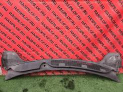    ( ) Renault Megane 2004 8200097006 LM1A K4M 