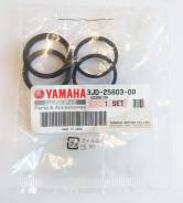   Yamaha () 3JD-25803-00 (3JD-W0047-00-00) Yamaha TT-R250 (TTR250)/YZ250 (2T)/YZ450F/WR450F/WR250F/XTZ750/YZ125/YZ426/WR400/WR426/YZ400/DT200/DT230 