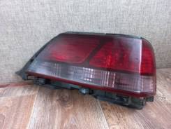  ( ) Toyota Cresta 1998-2001